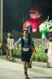 BIB: 
                            <button type="button" onclick="openModal(27337552)" class="btn btn-primary btn-sm float-right btn-popup" data-toggle="modal" data-target=".modal-high-quality">
                        <i class="fas fa-shopping-cart"></i> Add to Cart
                    </button>
                                            <button type="button" onclick="isThisMe(27337552, true)" class="btn btn-success btn-sm float-right btn-popup btn-isme hidden" data-toggle="tooltip" data-placement="bottom" title="นี่คือรูปของคุณใช่ไหม คลิกที่นี่เพื่อเอาเข้าอัลบั้ม">
                        <i class="fas fa-plus"></i> Add to album
                    </button>
                    <button type="button" onclick="isThisMe(27337552, false)" class="btn btn-warning btn-sm float-right btn-popup btn-isnotme hidden">
                        <i class="fas fa-ban"></i> Remove from album
                    </button>